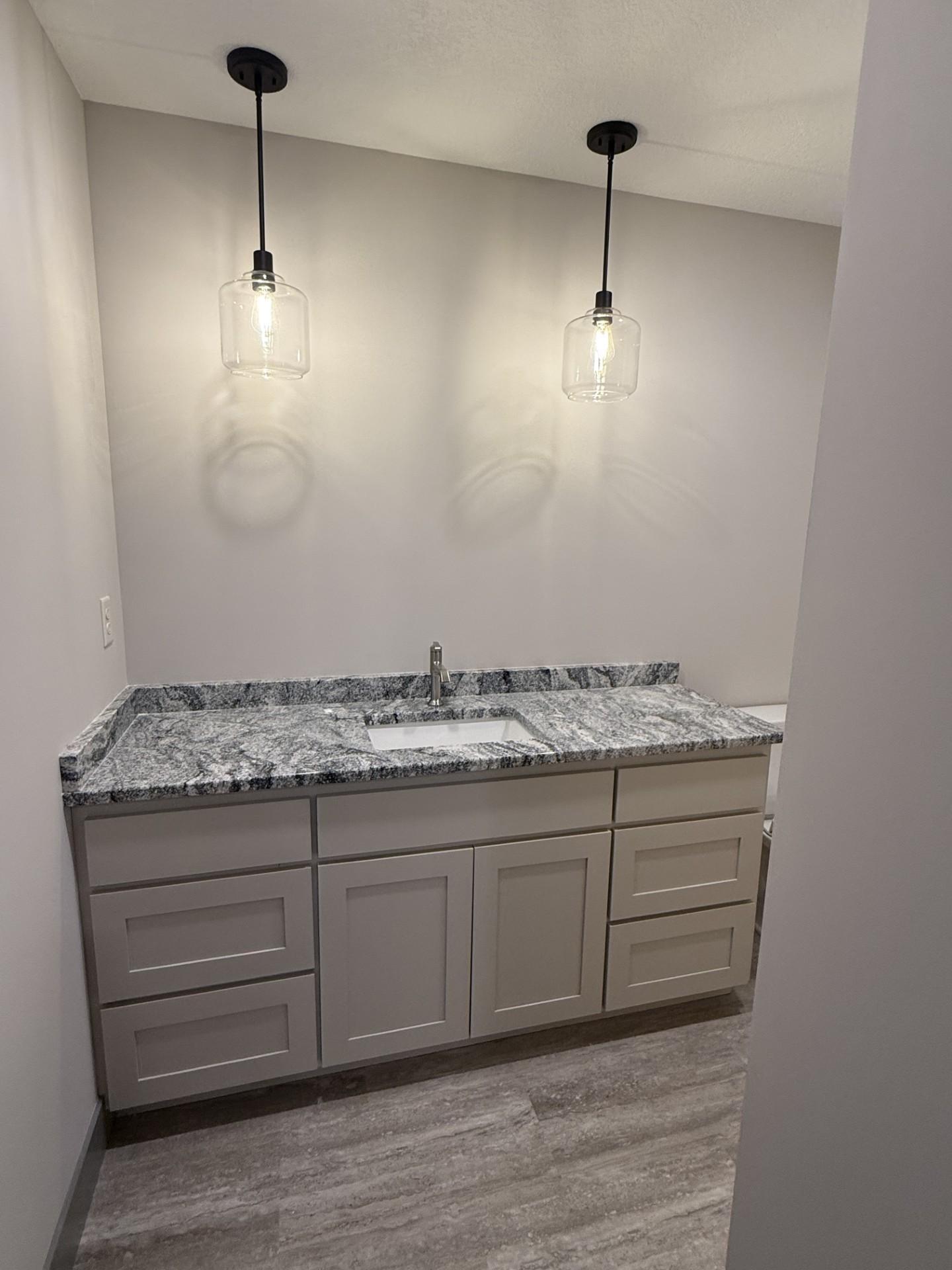 4904 Noble Road Northwest Rochester, MN 55901 - Photo 18 of 24