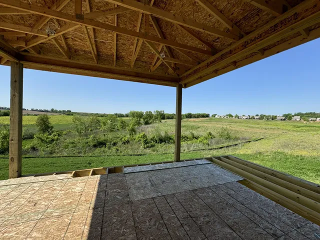 $824,000 | 4904 Noble Road Northwest, Rochester, MN 55901