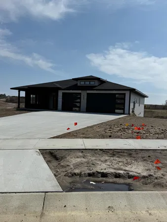 $824,000 | 4904 Noble Road Northwest, Rochester, MN 55901