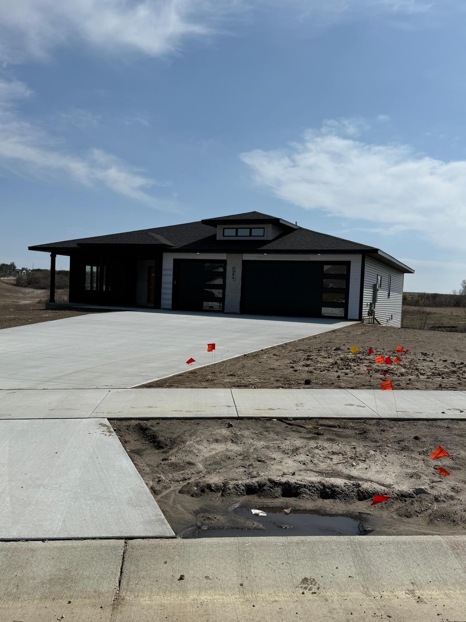 4904 Noble Road Northwest Rochester, MN 55901 - Photo 2 of 24