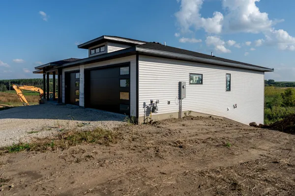 $824,000 | 4904 Noble Road Northwest, Rochester, MN 55901