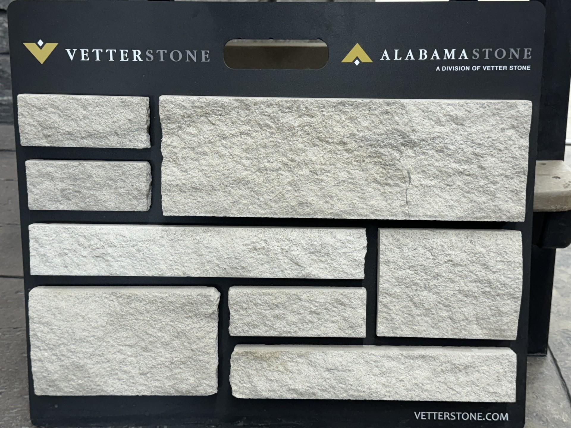 4904 Noble Road Northwest Rochester, MN 55901 - Photo 22 of 24