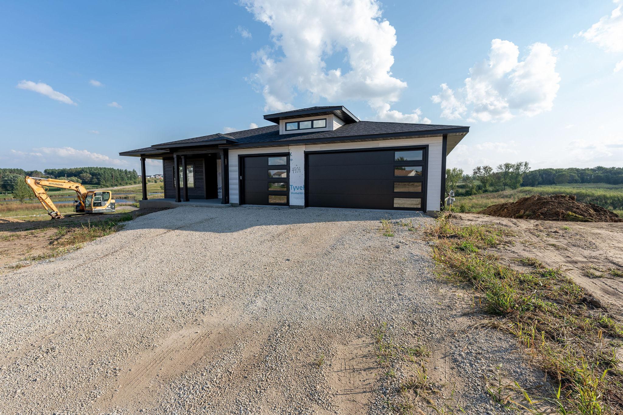 4904 Noble Road Northwest Rochester, MN 55901 - Photo 23 of 24