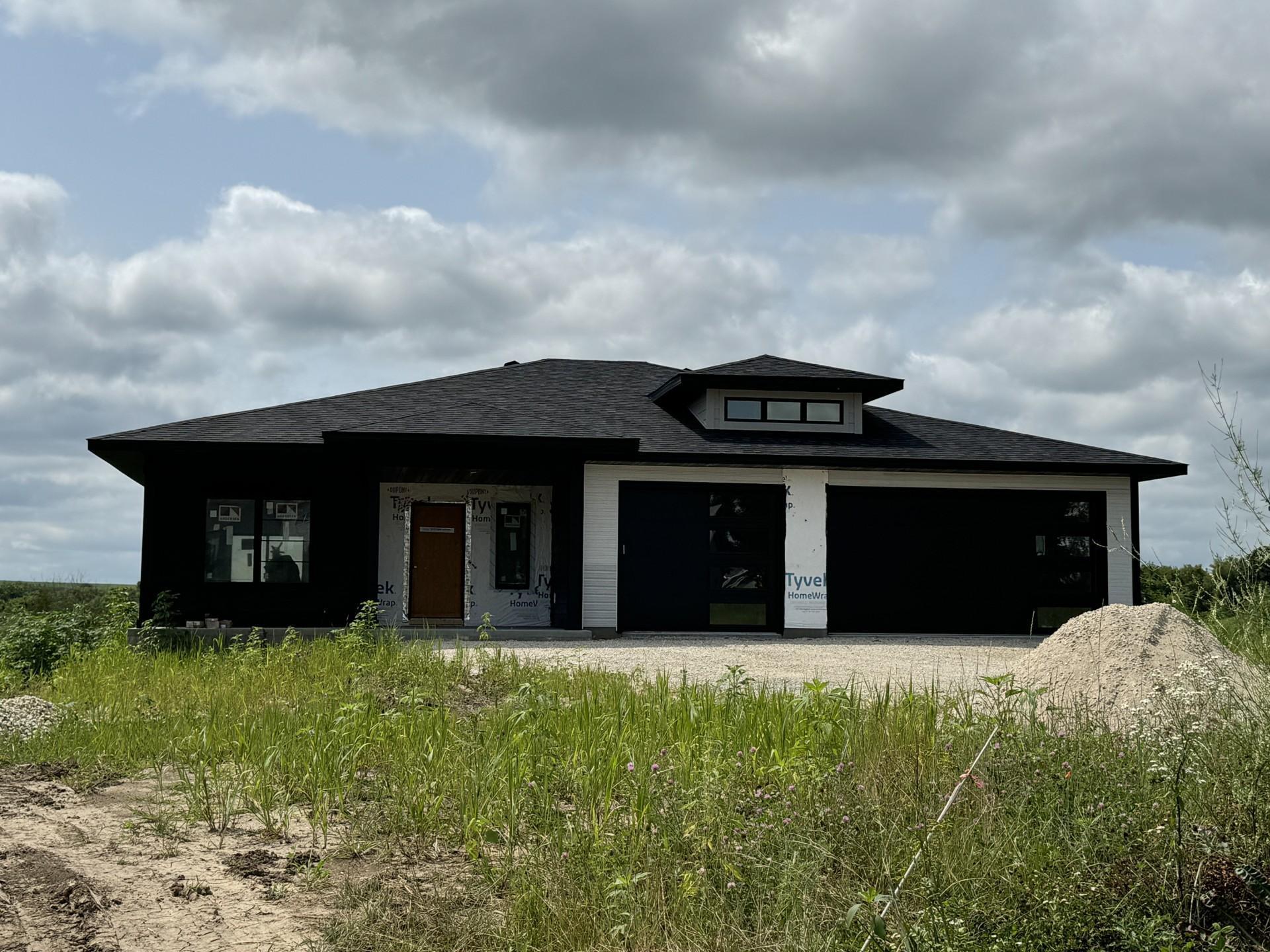 4904 Noble Road Northwest Rochester, MN 55901 - Photo 24 of 24