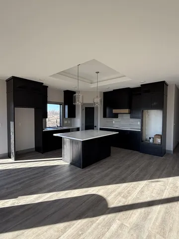 $824,000 | 4904 Noble Road Northwest, Rochester, MN 55901