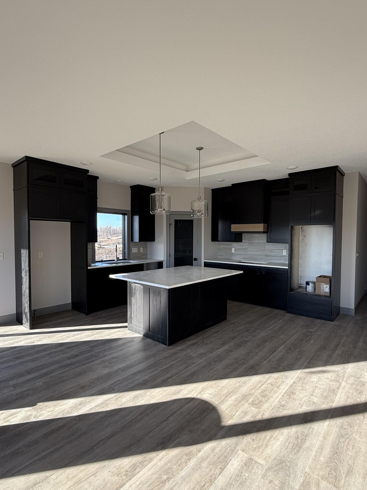 4904 Noble Road Northwest Rochester, MN 55901 - Photo 3 of 24