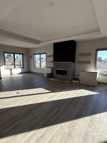 $824,000 | 4904 Noble Road Northwest, Rochester, MN 55901