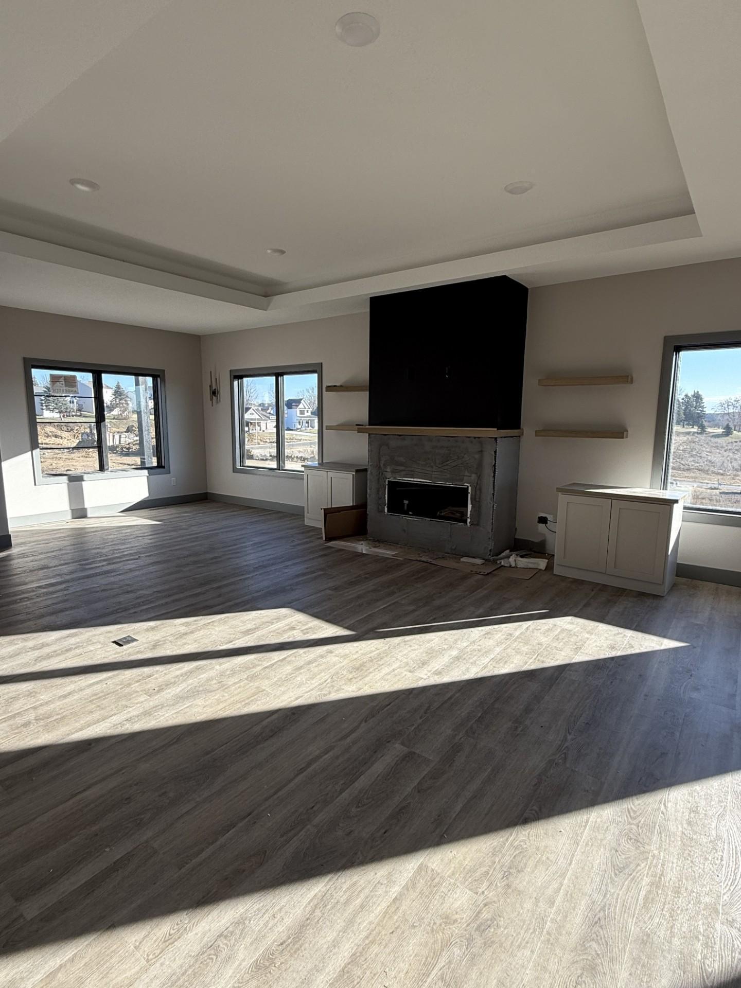 4904 Noble Road Northwest Rochester, MN 55901 - Photo 4 of 24