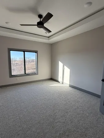 $824,000 | 4904 Noble Road Northwest, Rochester, MN 55901