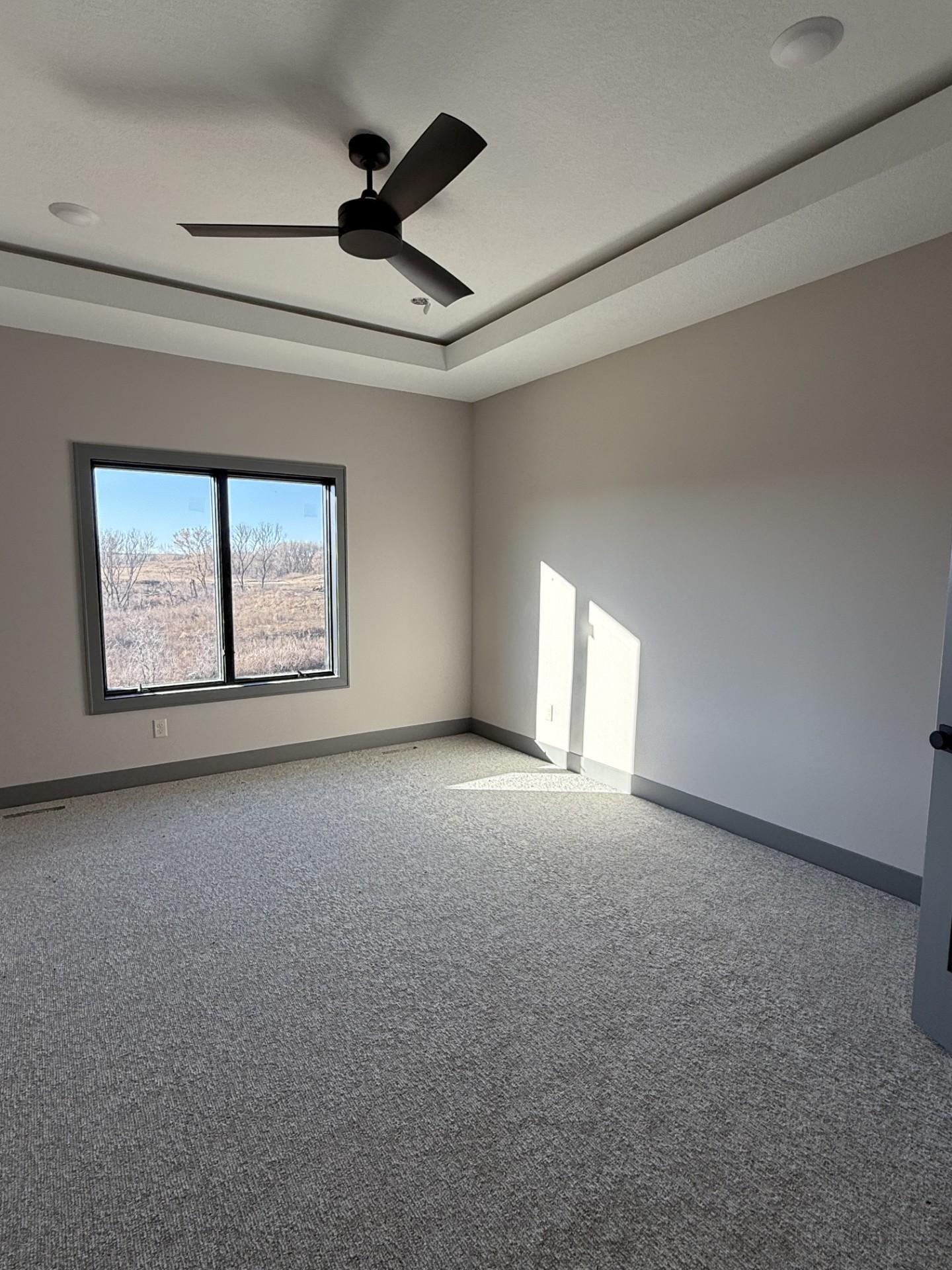 4904 Noble Road Northwest Rochester, MN 55901 - Photo 5 of 24