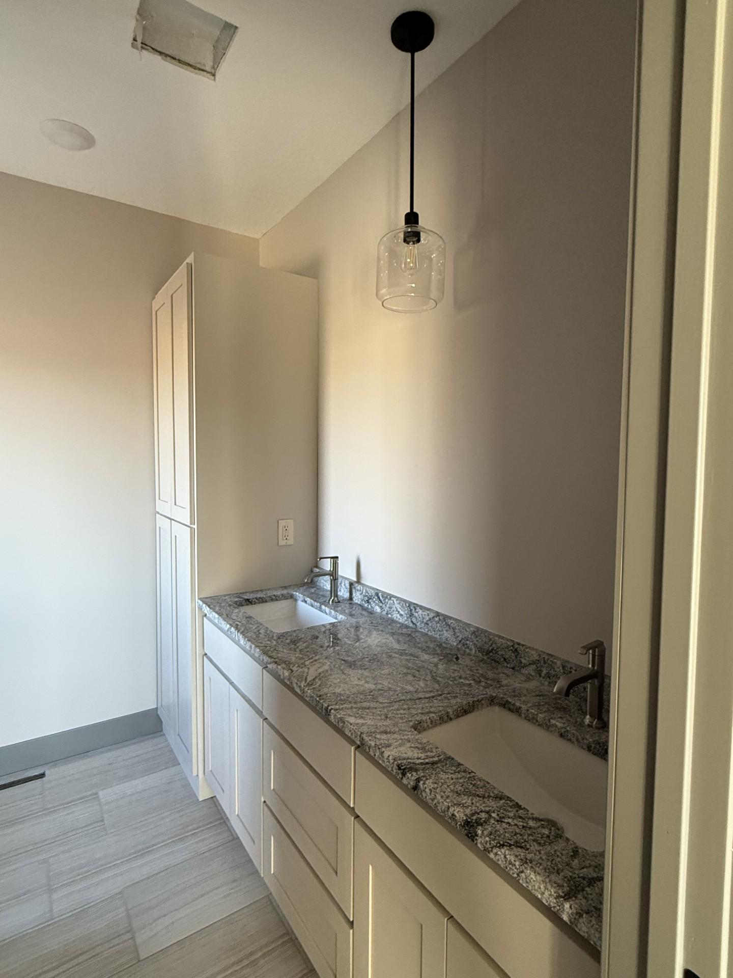 4904 Noble Road Northwest Rochester, MN 55901 - Photo 6 of 24