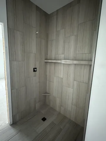 $824,000 | 4904 Noble Road Northwest, Rochester, MN 55901