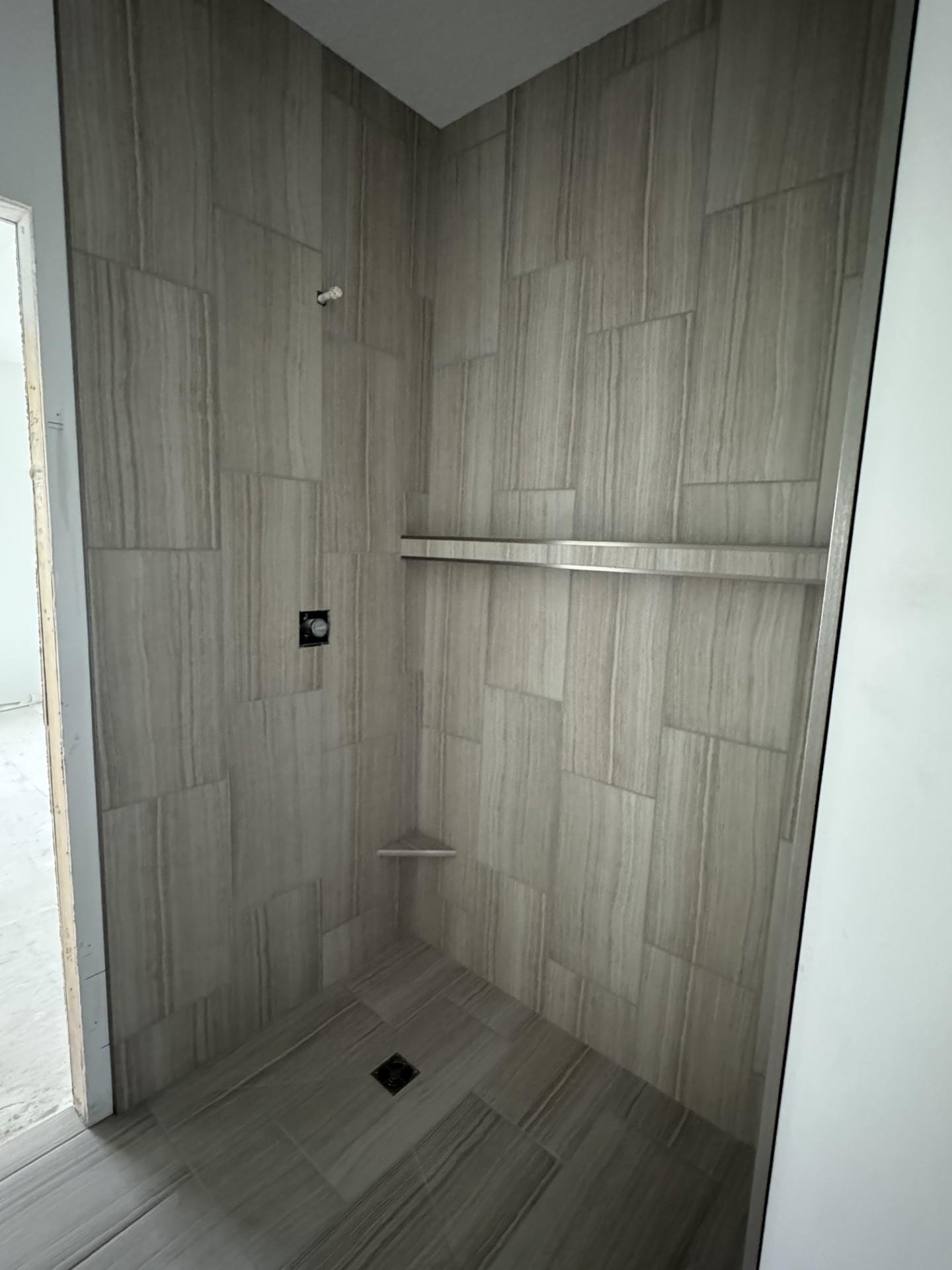 4904 Noble Road Northwest Rochester, MN 55901 - Photo 7 of 24