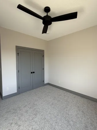 $824,000 | 4904 Noble Road Northwest, Rochester, MN 55901