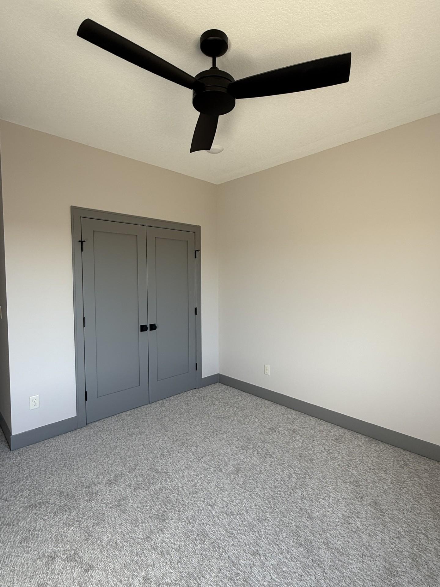 4904 Noble Road Northwest Rochester, MN 55901 - Photo 8 of 24