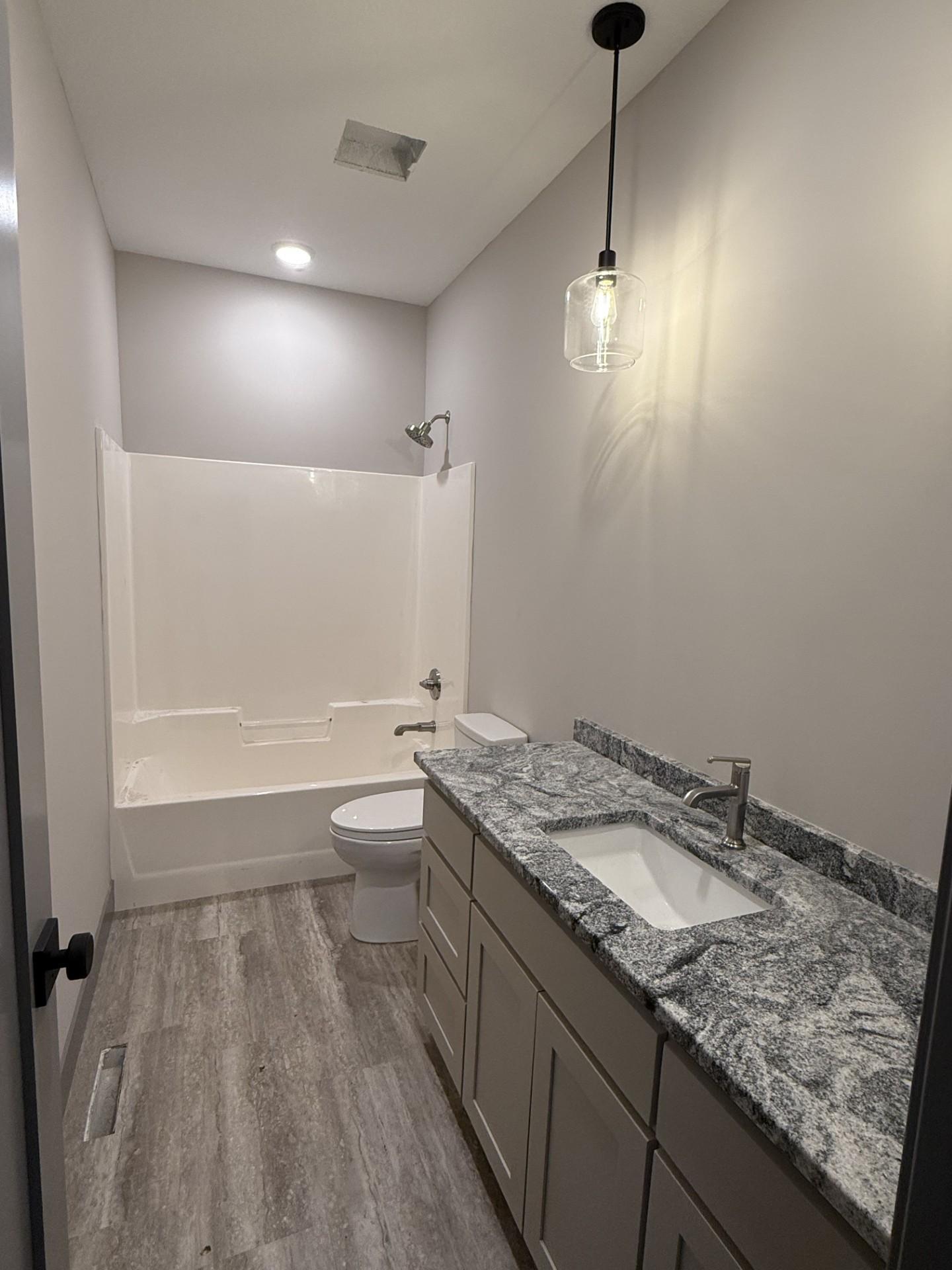 4904 Noble Road Northwest Rochester, MN 55901 - Photo 9 of 24