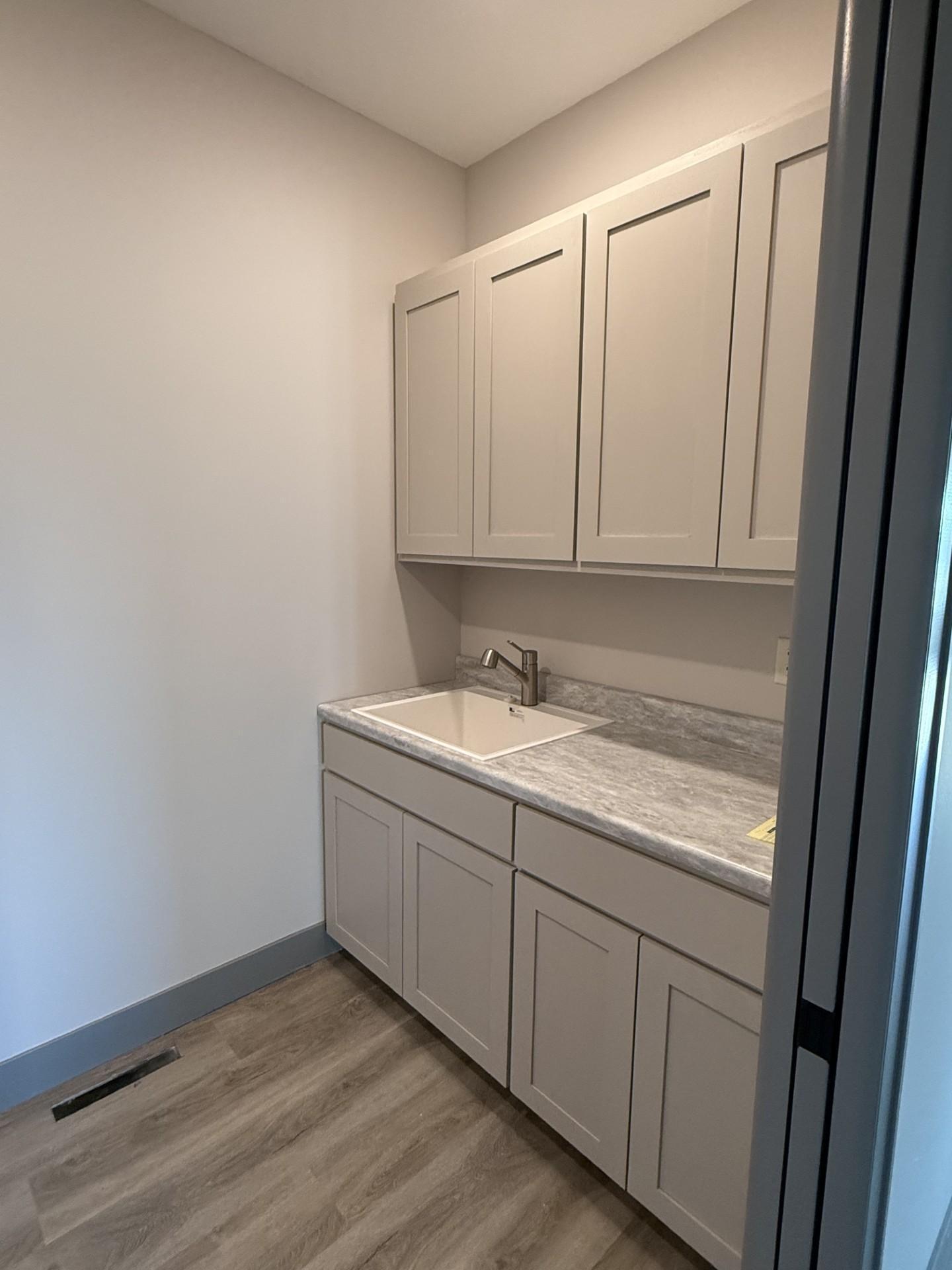 4904 Noble Road Northwest Rochester, MN 55901 - Photo 10 of 24