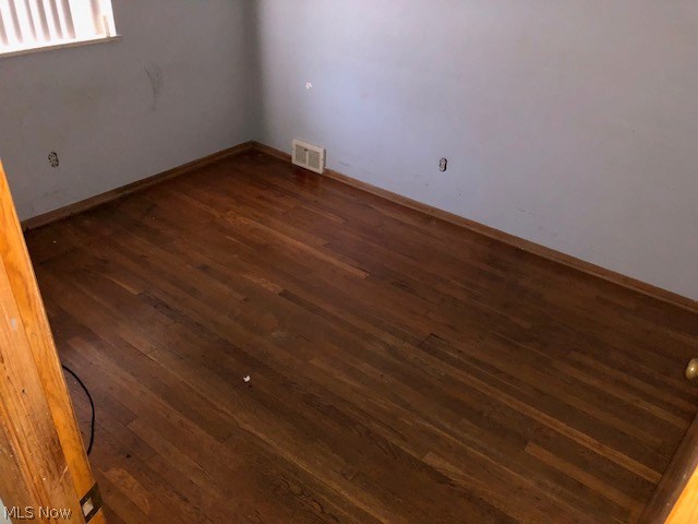 1475 Clermont Road Cleveland, OH 44110 - Photo 11 of 16 Gallery Image 11