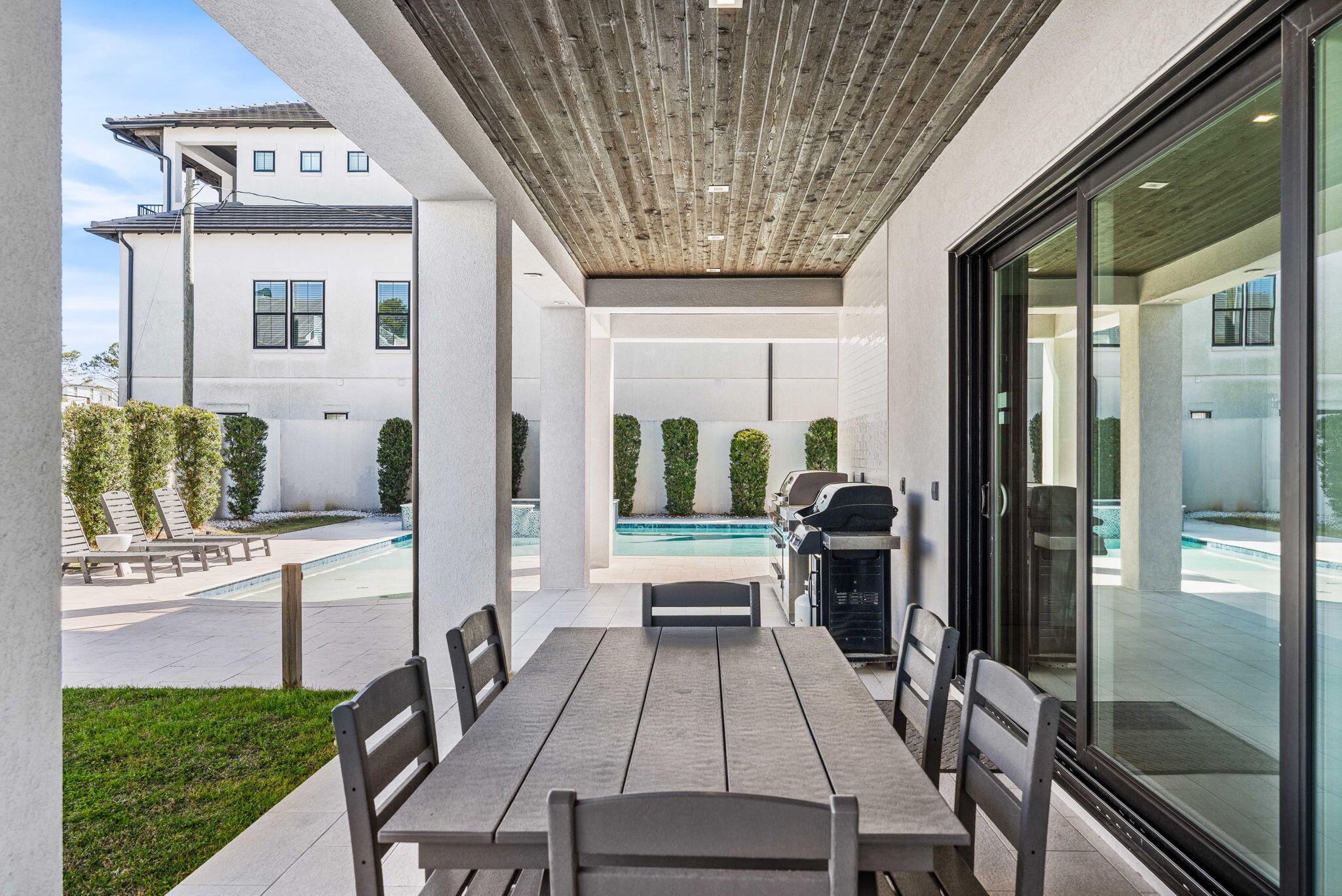 1683 South Co Highway 393 Santa Rosa Beach, FL 32459 - Photo 14 of 72 14