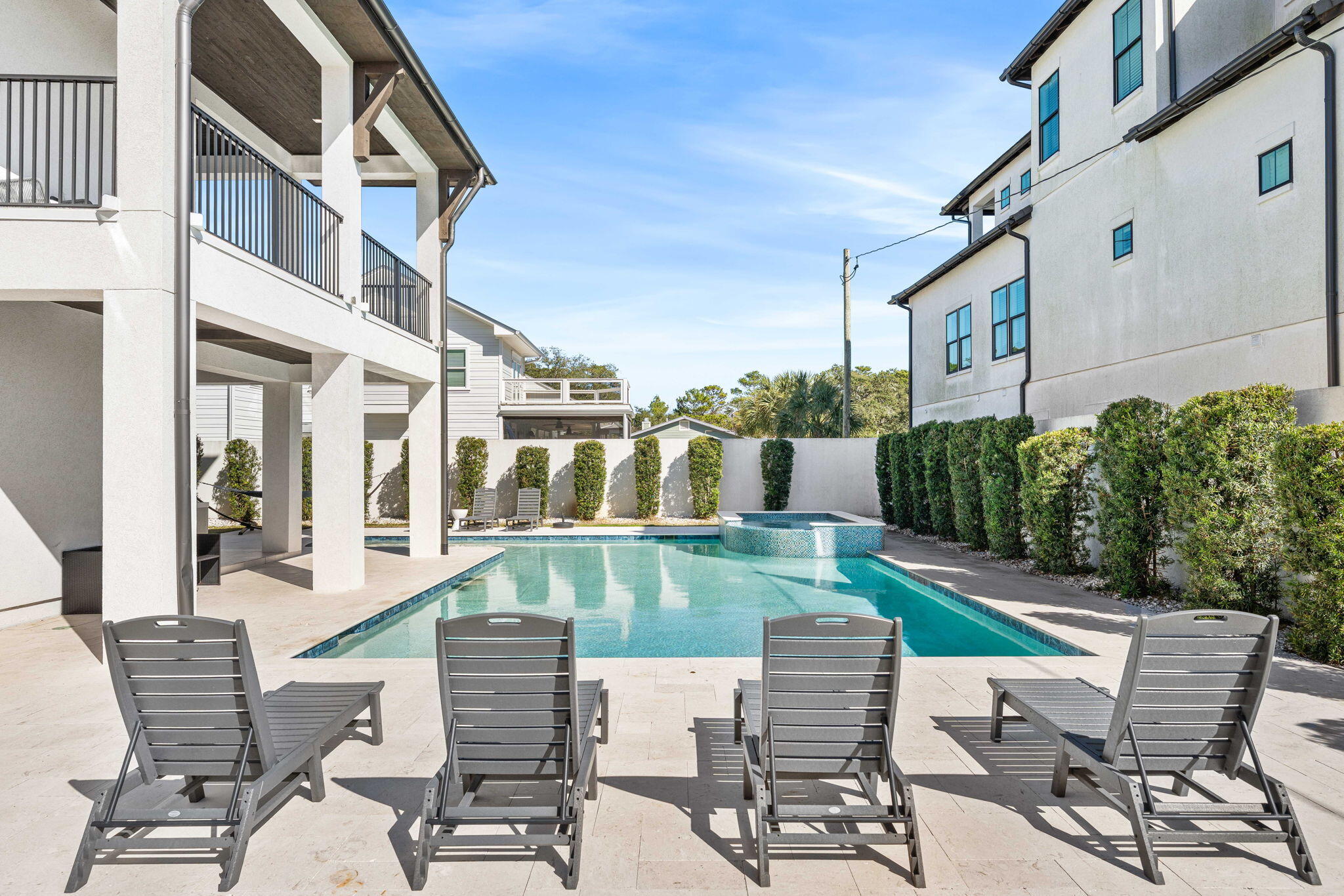 1683 South Co Highway 393 Santa Rosa Beach, FL 32459 - Photo 16 of 72 16