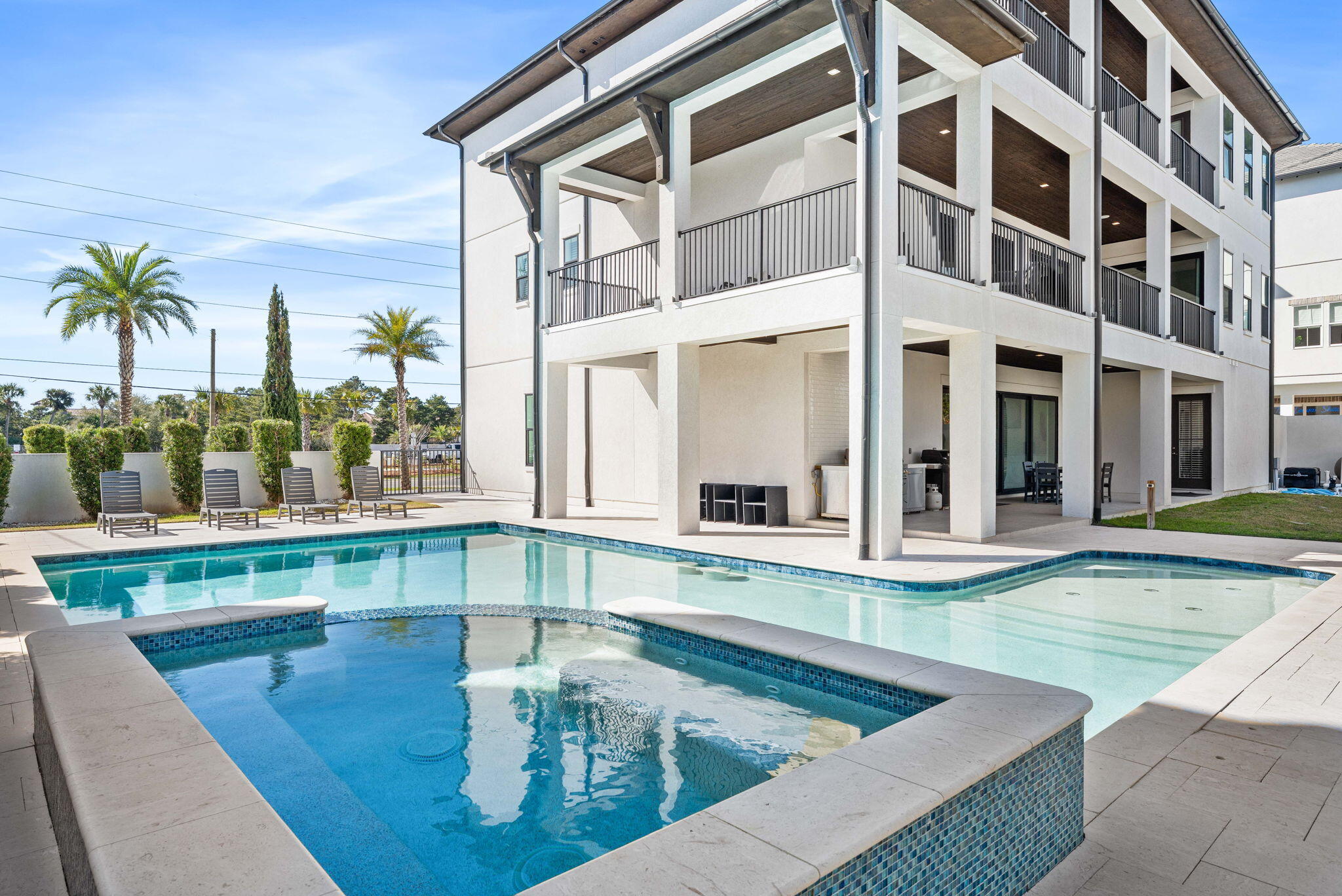 1683 South Co Highway 393 Santa Rosa Beach, FL 32459 - Photo 21 of 72 21