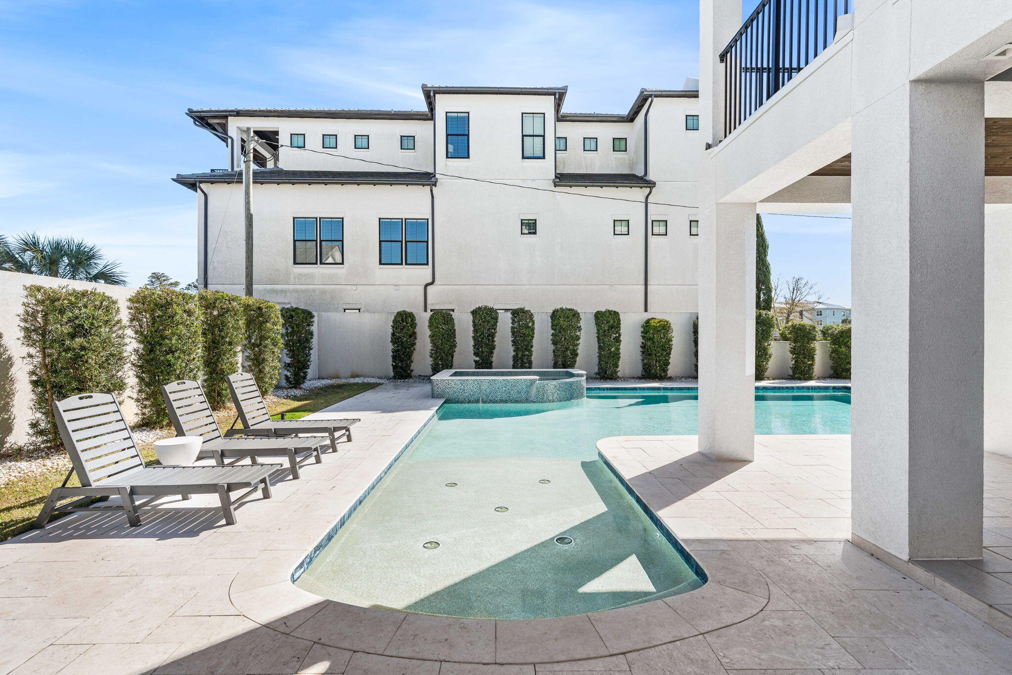 1683 South Co Highway 393 Santa Rosa Beach, FL 32459 - Photo 22 of 72 22