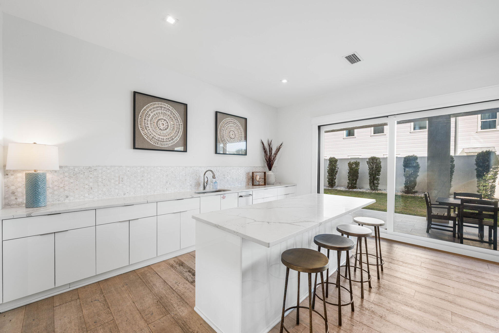 1683 South Co Highway 393 Santa Rosa Beach, FL 32459 - Photo 23 of 72 23