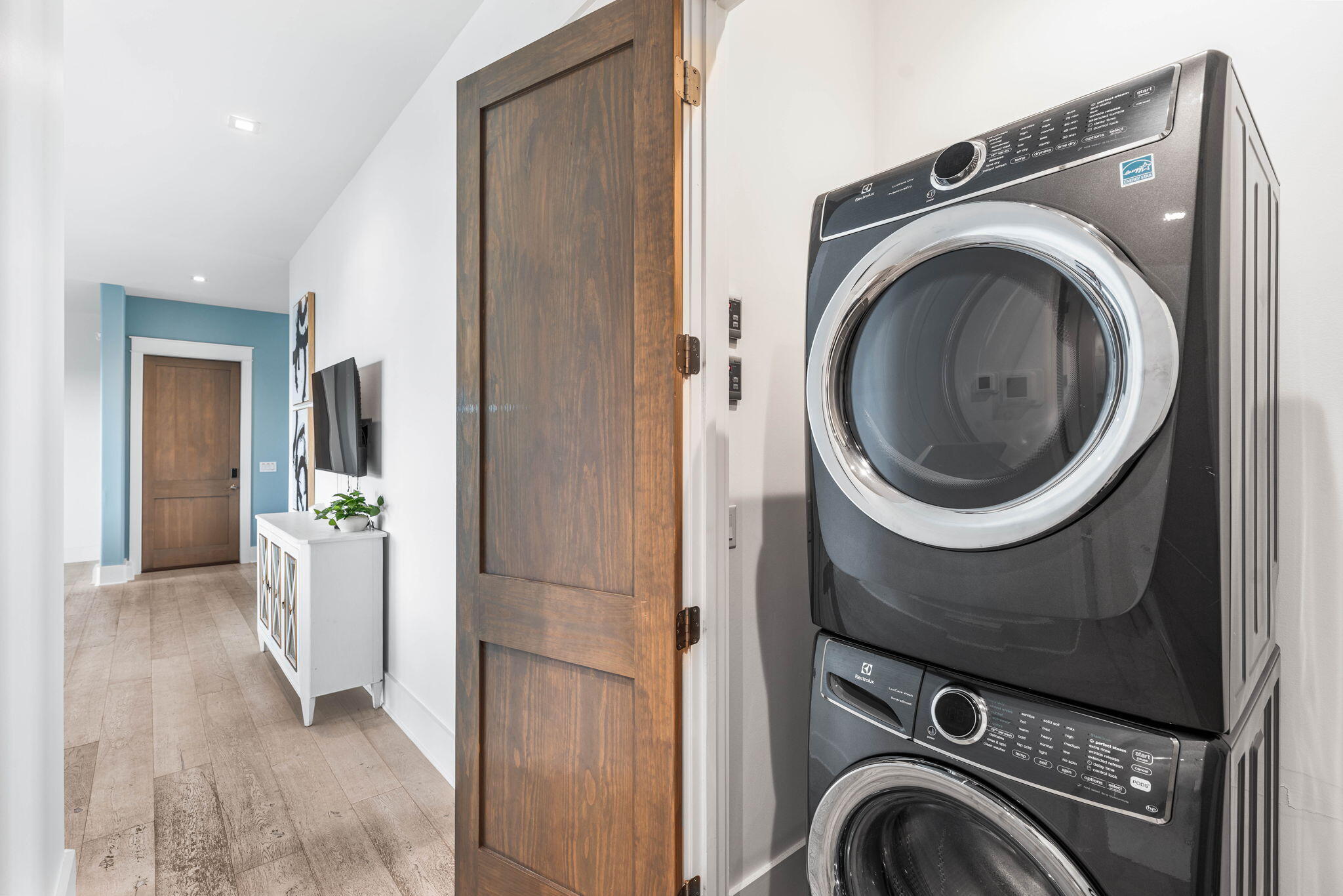 1683 South Co Highway 393 Santa Rosa Beach, FL 32459 - Photo 24 of 72 24