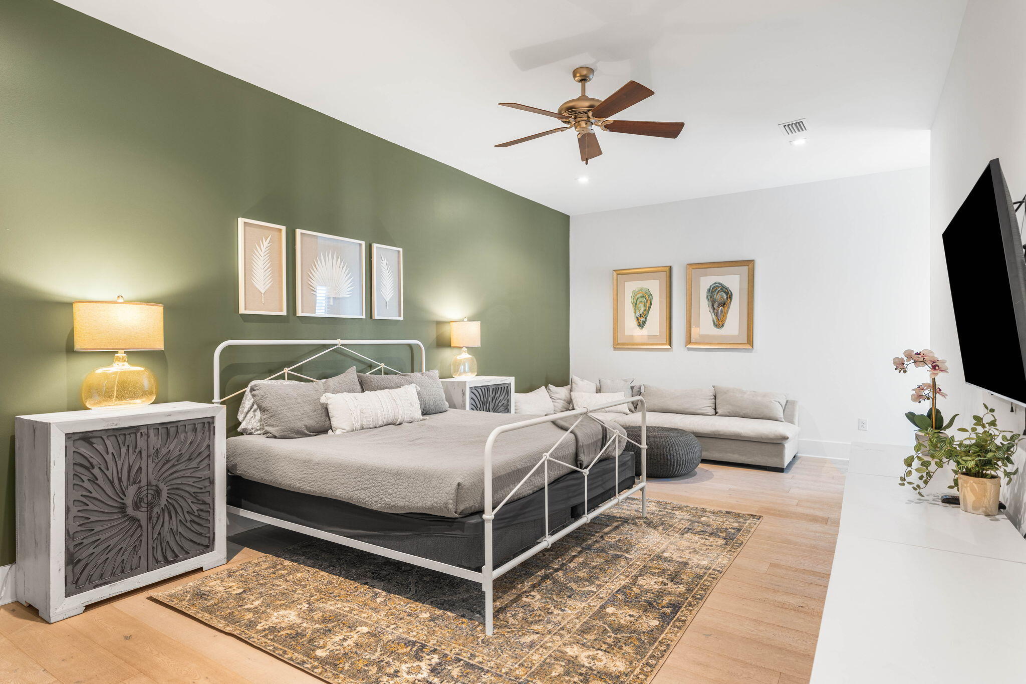 1683 South Co Highway 393 Santa Rosa Beach, FL 32459 - Photo 27 of 72 27