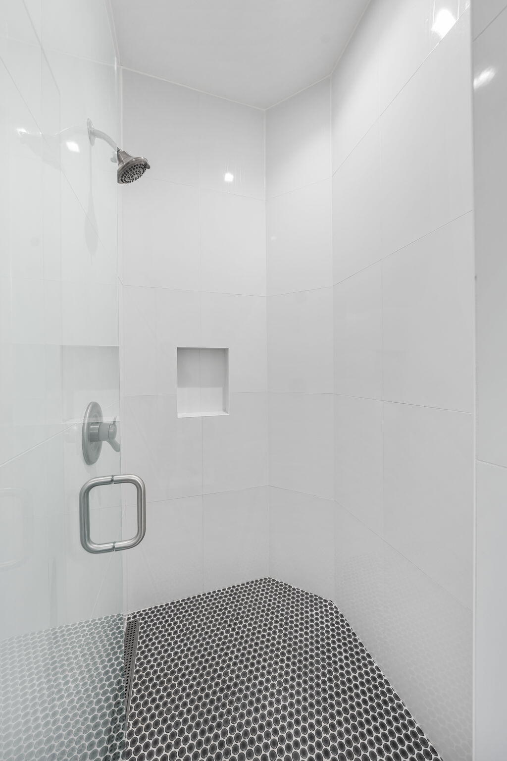 1683 South Co Highway 393 Santa Rosa Beach, FL 32459 - Photo 43 of 72 43