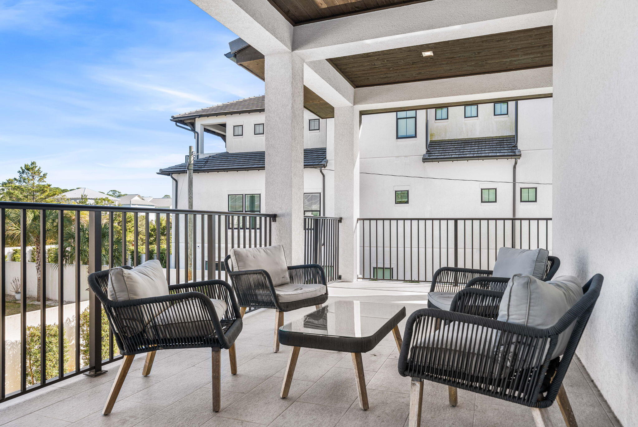 1683 South Co Highway 393 Santa Rosa Beach, FL 32459 - Photo 46 of 72 46