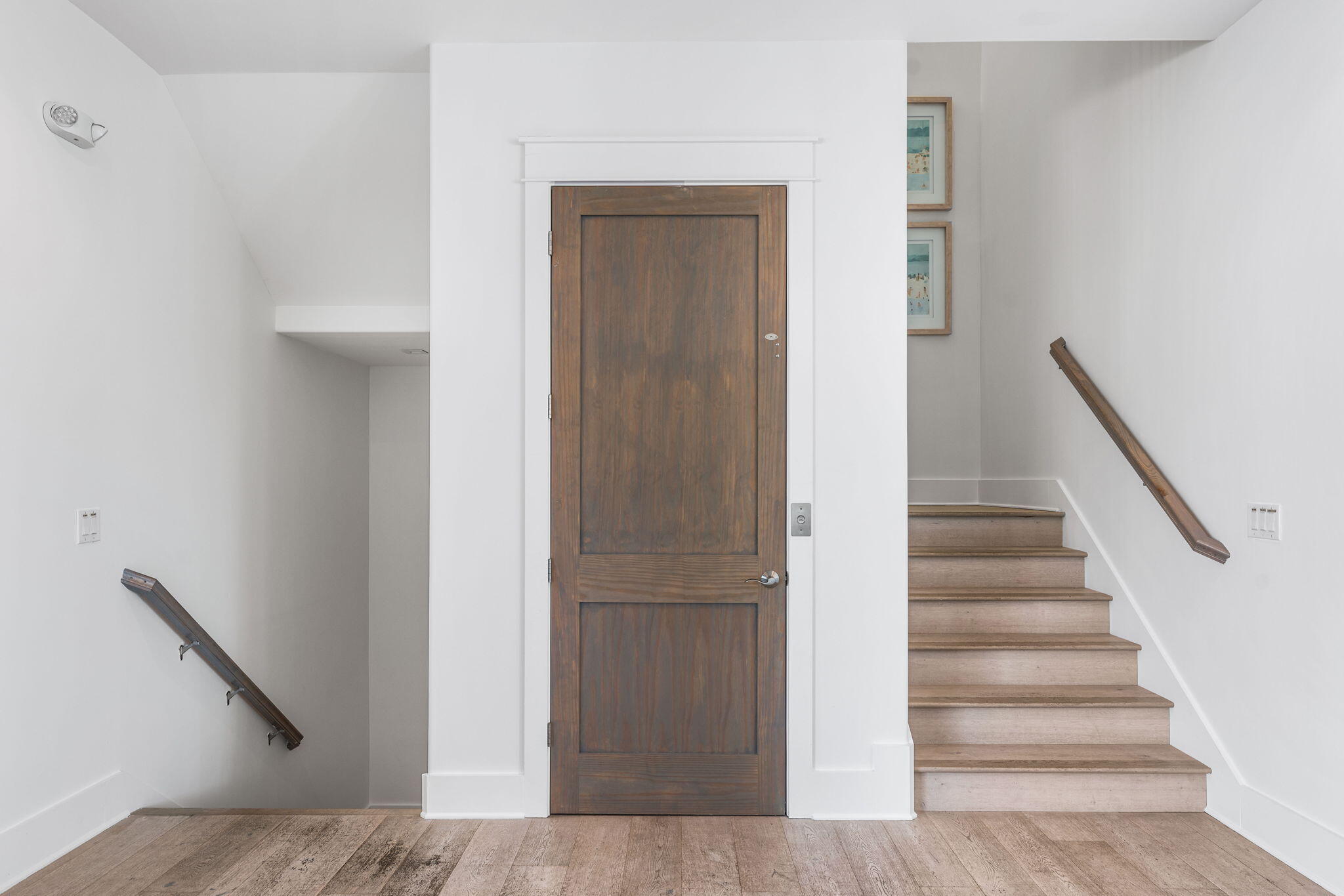 1683 South Co Highway 393 Santa Rosa Beach, FL 32459 - Photo 48 of 72 48