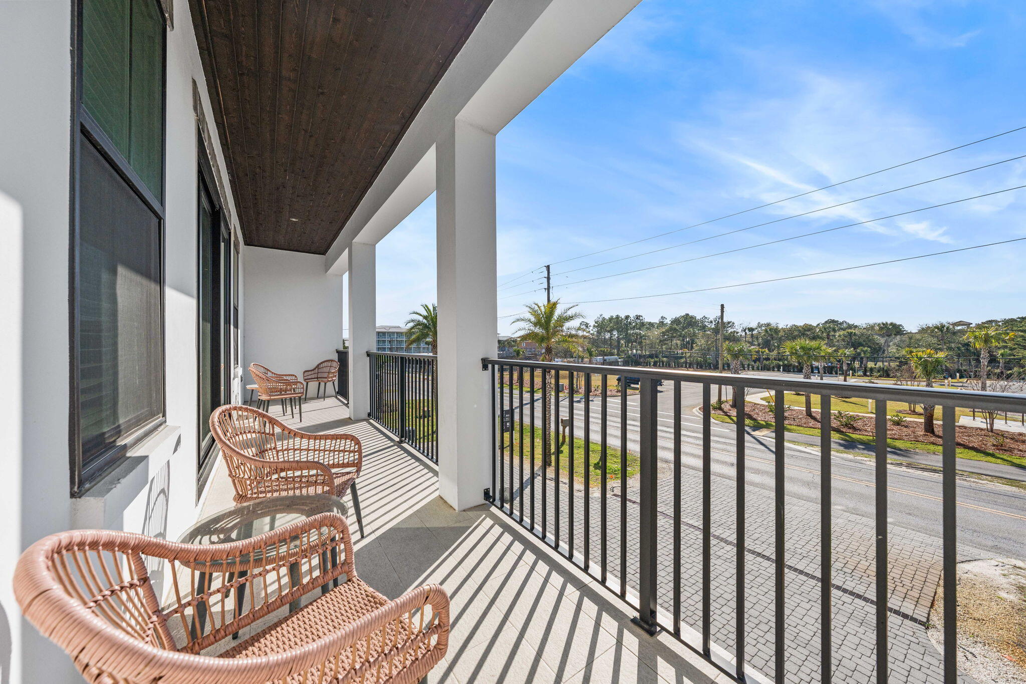 1683 South Co Highway 393 Santa Rosa Beach, FL 32459 - Photo 52 of 72 52