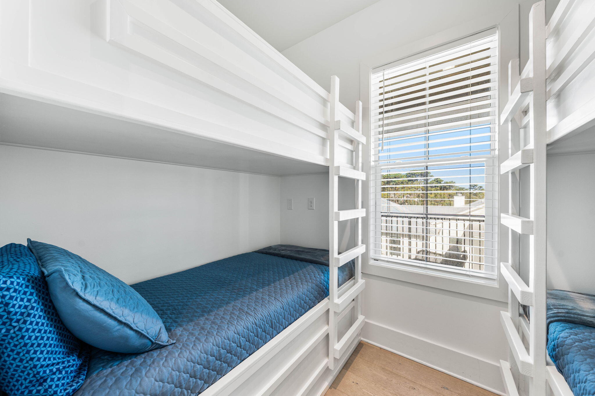 1683 South Co Highway 393 Santa Rosa Beach, FL 32459 - Photo 55 of 72 55