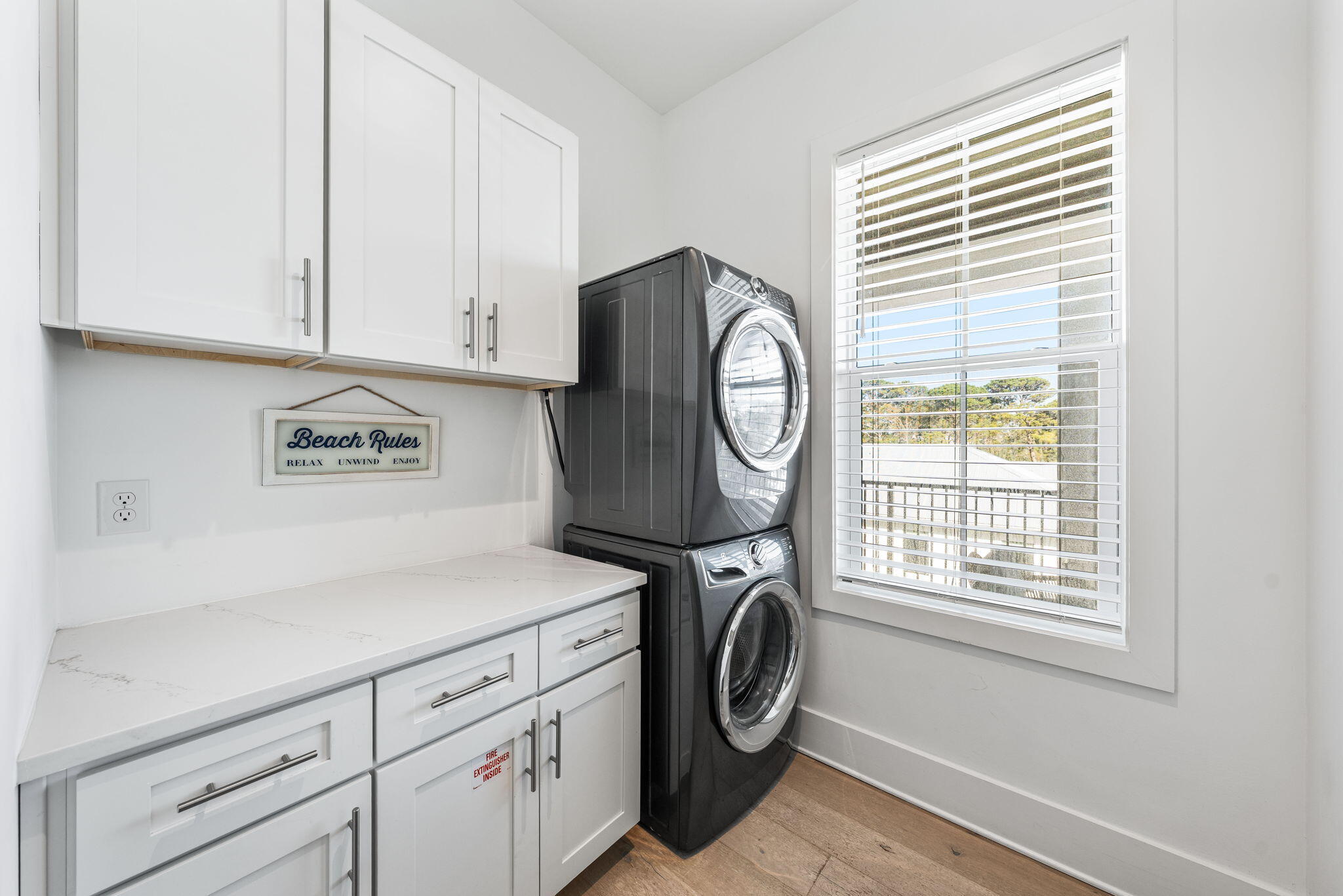 1683 South Co Highway 393 Santa Rosa Beach, FL 32459 - Photo 58 of 72 58