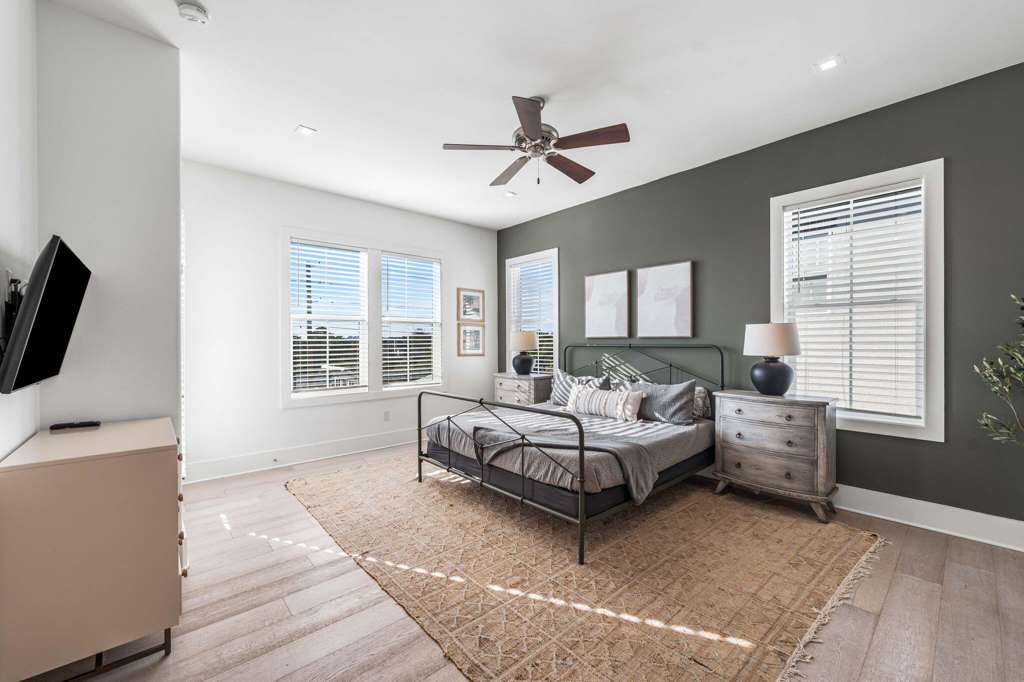 1683 South Co Highway 393 Santa Rosa Beach, FL 32459 - Photo 61 of 72 61