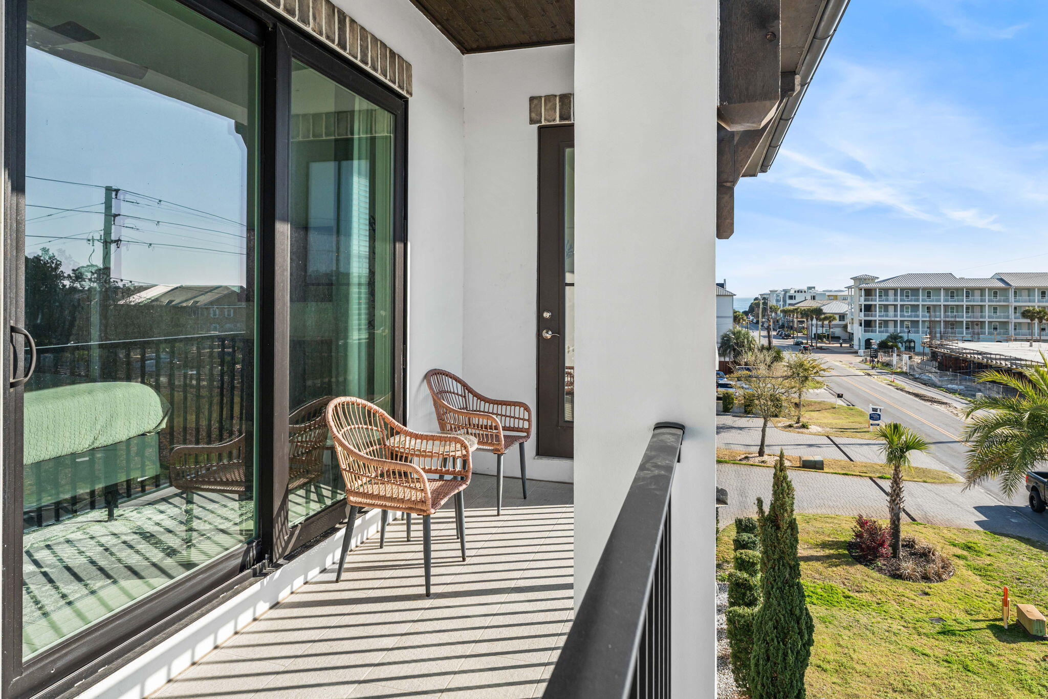 1683 South Co Highway 393 Santa Rosa Beach, FL 32459 - Photo 72 of 72 72