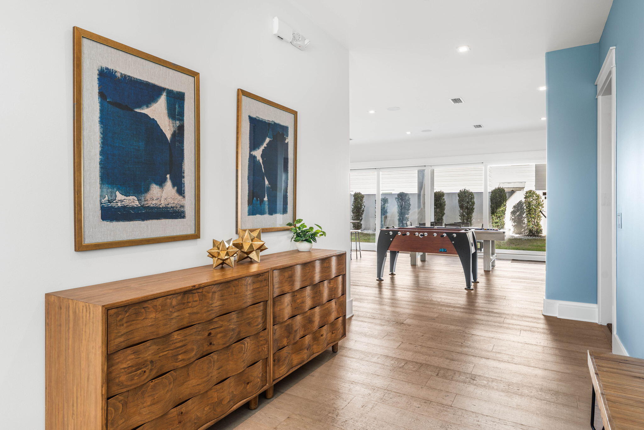 1683 South Co Highway 393 Santa Rosa Beach, FL 32459 - Photo 9 of 72 9