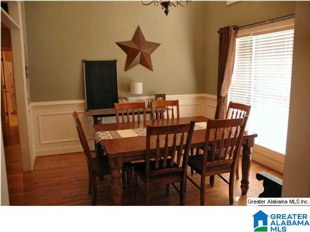 152 Abigail Trail Springville, AL 35146 - Photo 8 of 31