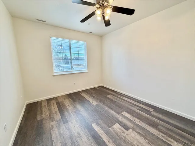 $1,850 | 5255 Memphis Street, Unit 207, Denver, CO 80239