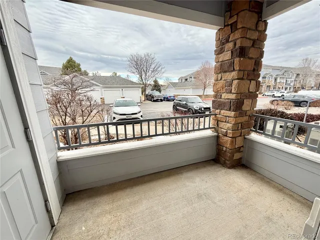 $1,850 | 5255 Memphis Street, Unit 207, Denver, CO 80239