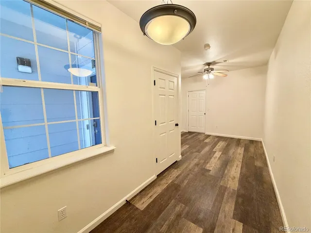 $1,850 | 5255 Memphis Street, Unit 207, Denver, CO 80239