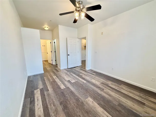 $1,850 | 5255 Memphis Street, Unit 207, Denver, CO 80239