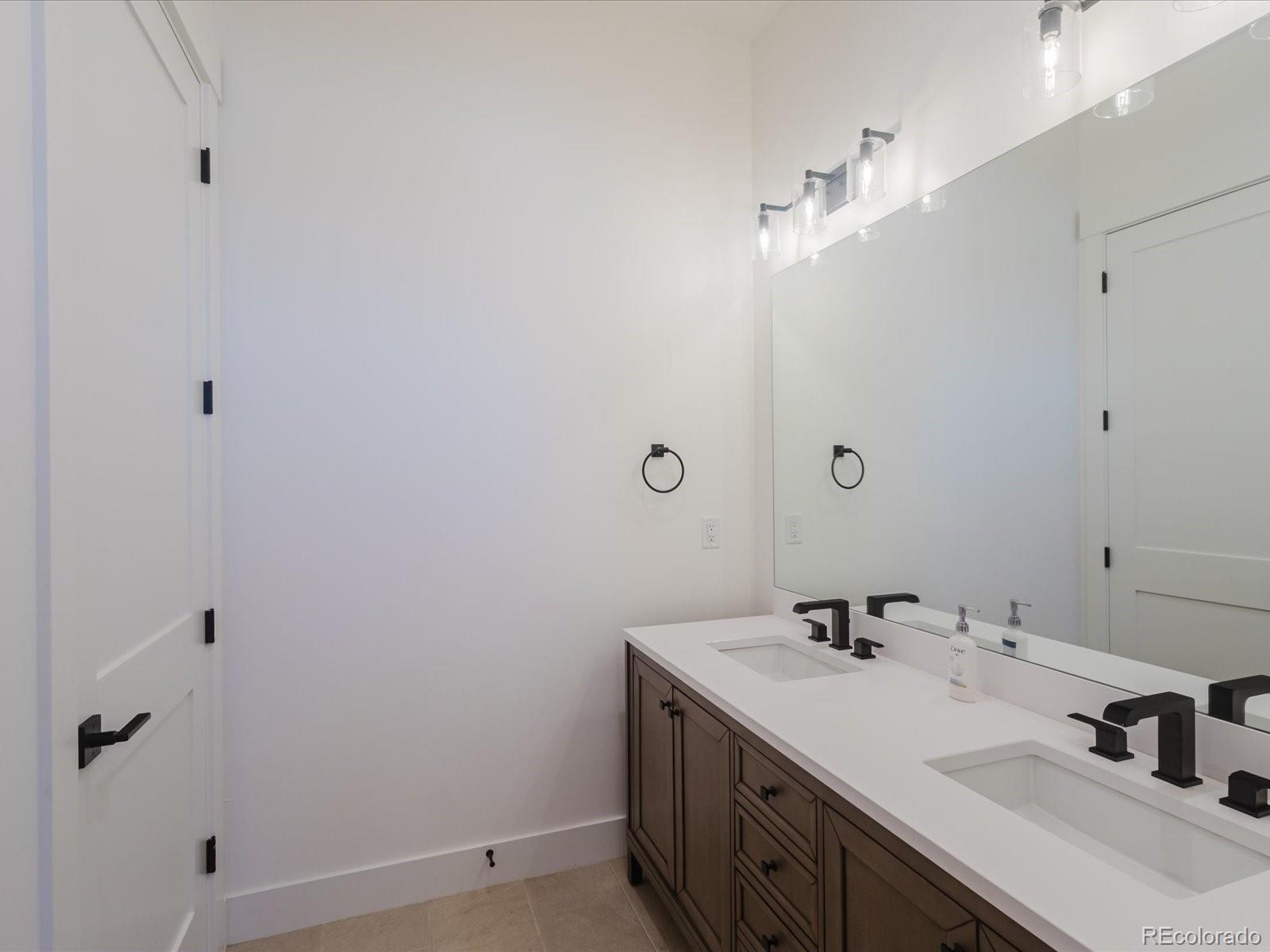 2116 Scottsdale Road Berthoud, CO 80513 - Photo 20 of 48