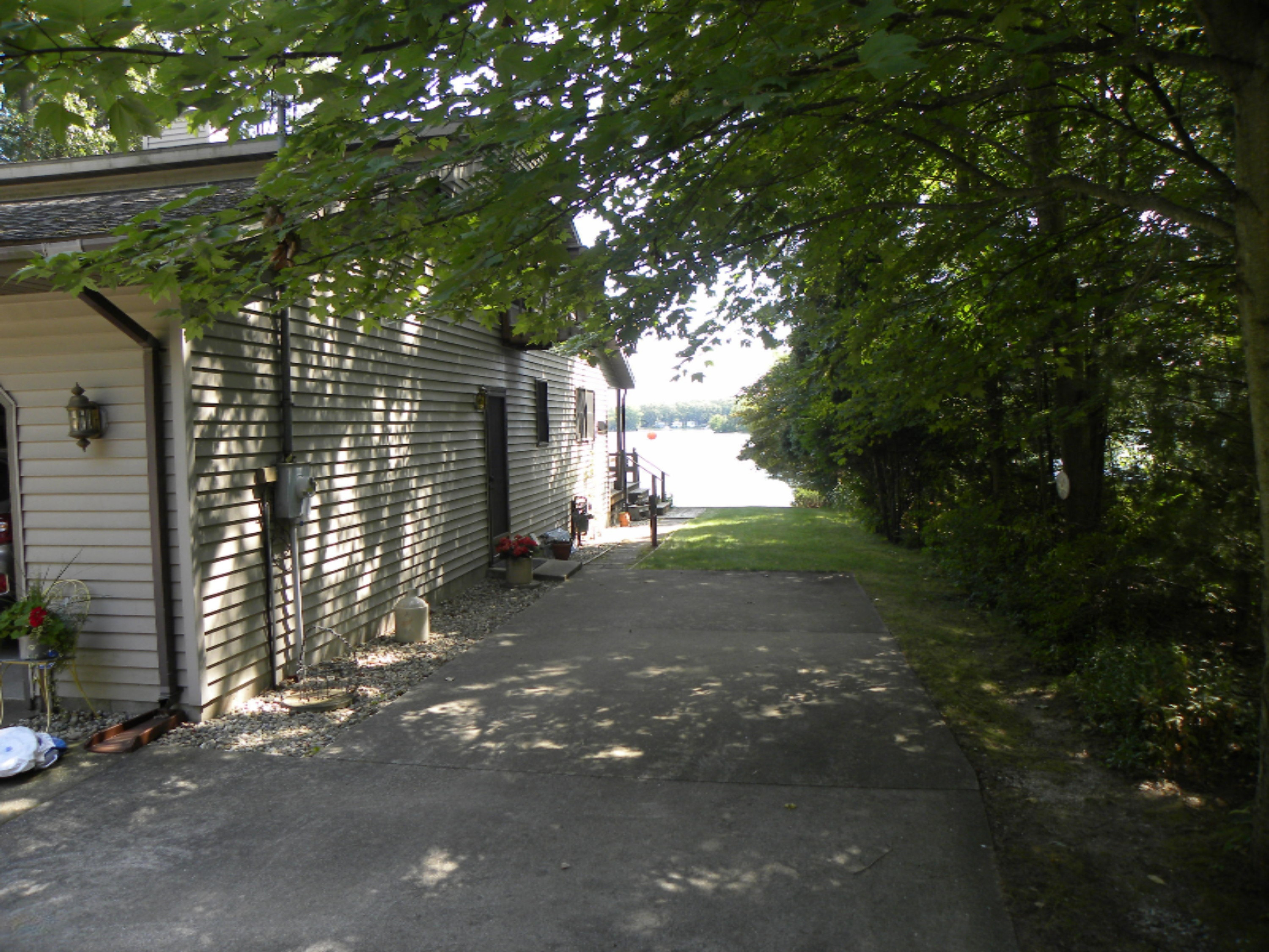 6798 Mueller Road Twin Lake, MI 49457 - Photo 14 of 44 DSCN2453