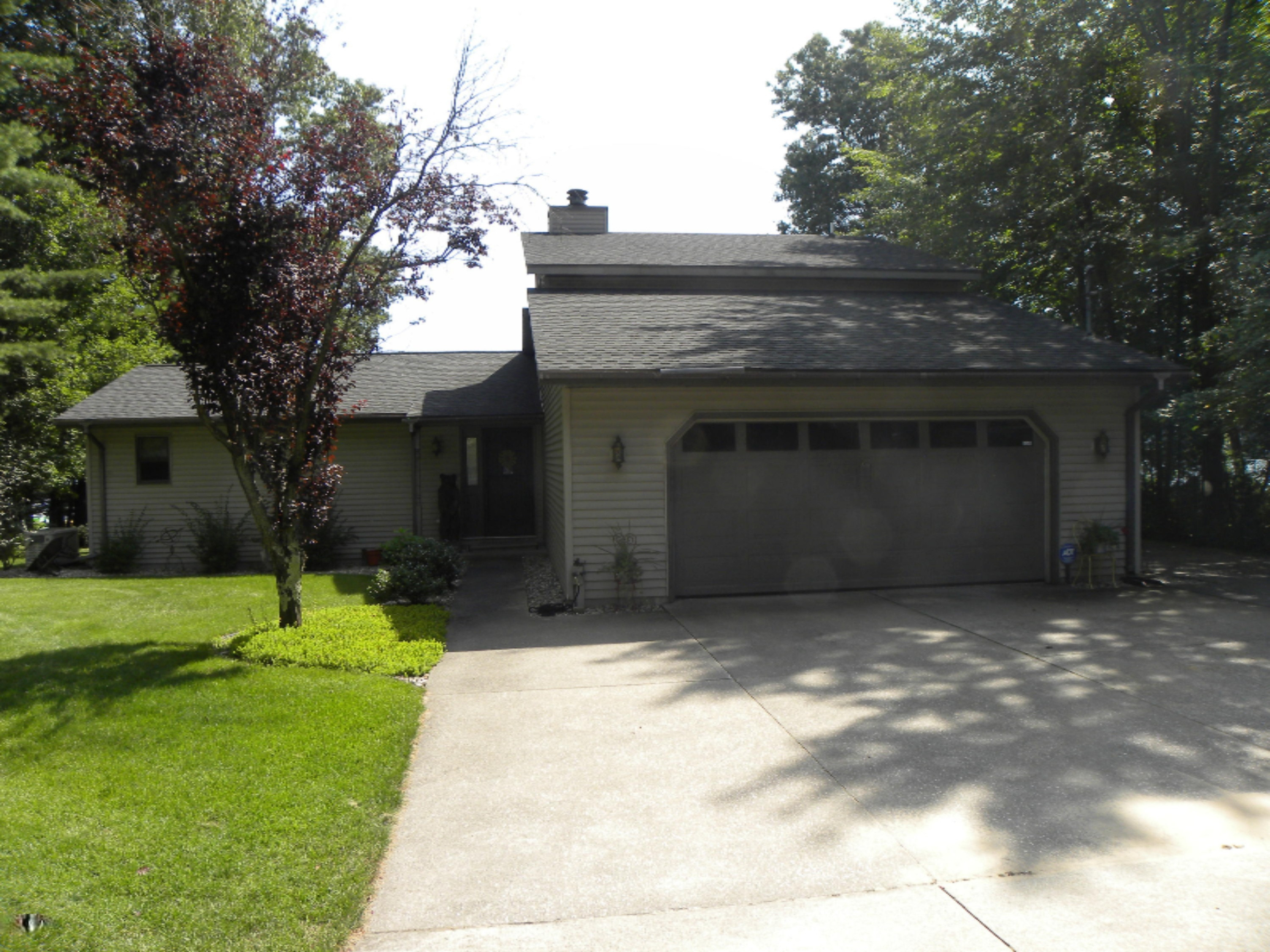6798 Mueller Road Twin Lake, MI 49457 - Photo 19 of 44 DSCN2458