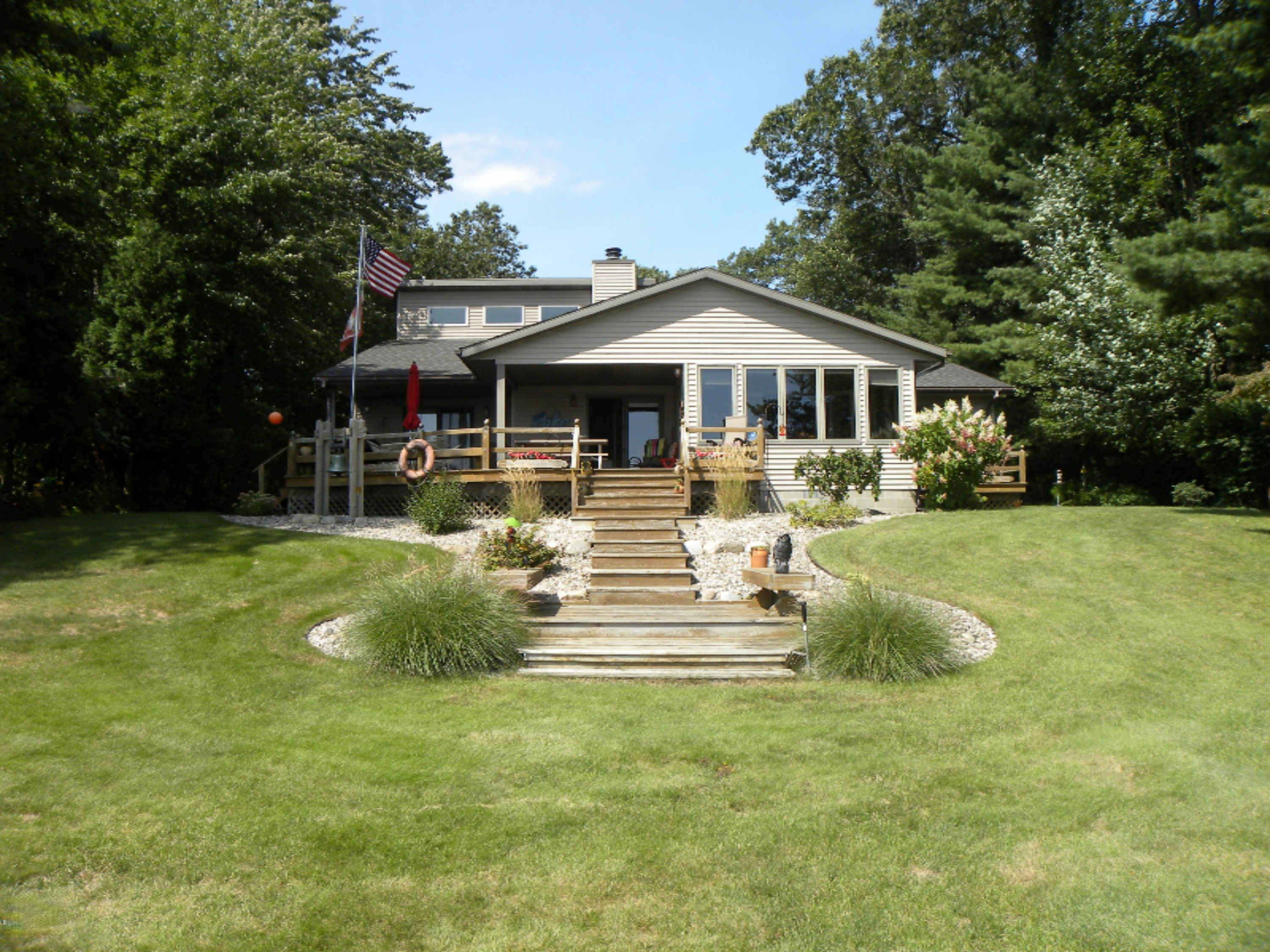 6798 Mueller Road Twin Lake, MI 49457 - Photo 2 of 44 DSCN2441