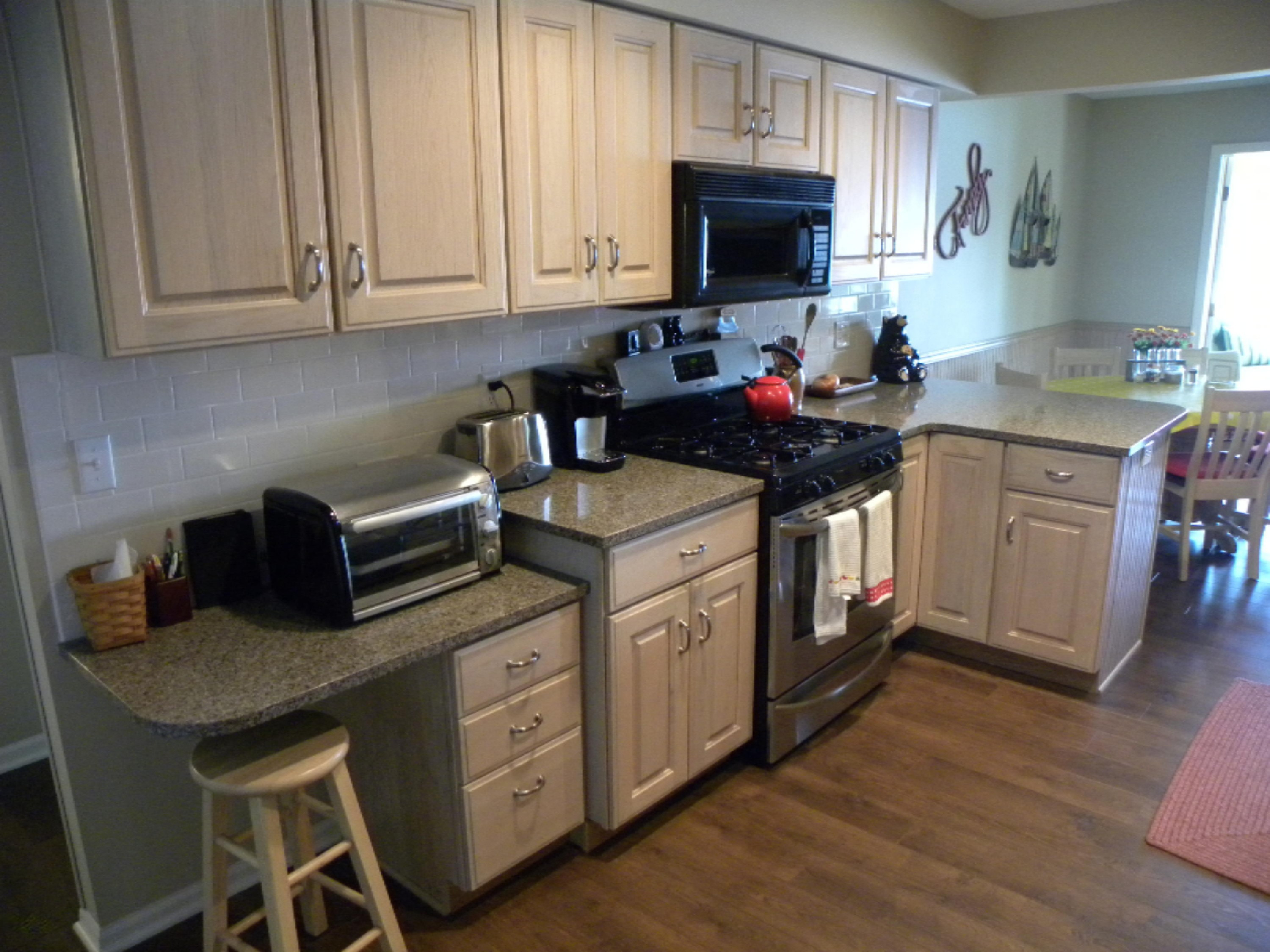 6798 Mueller Road Twin Lake, MI 49457 - Photo 21 of 44 DSCN2460