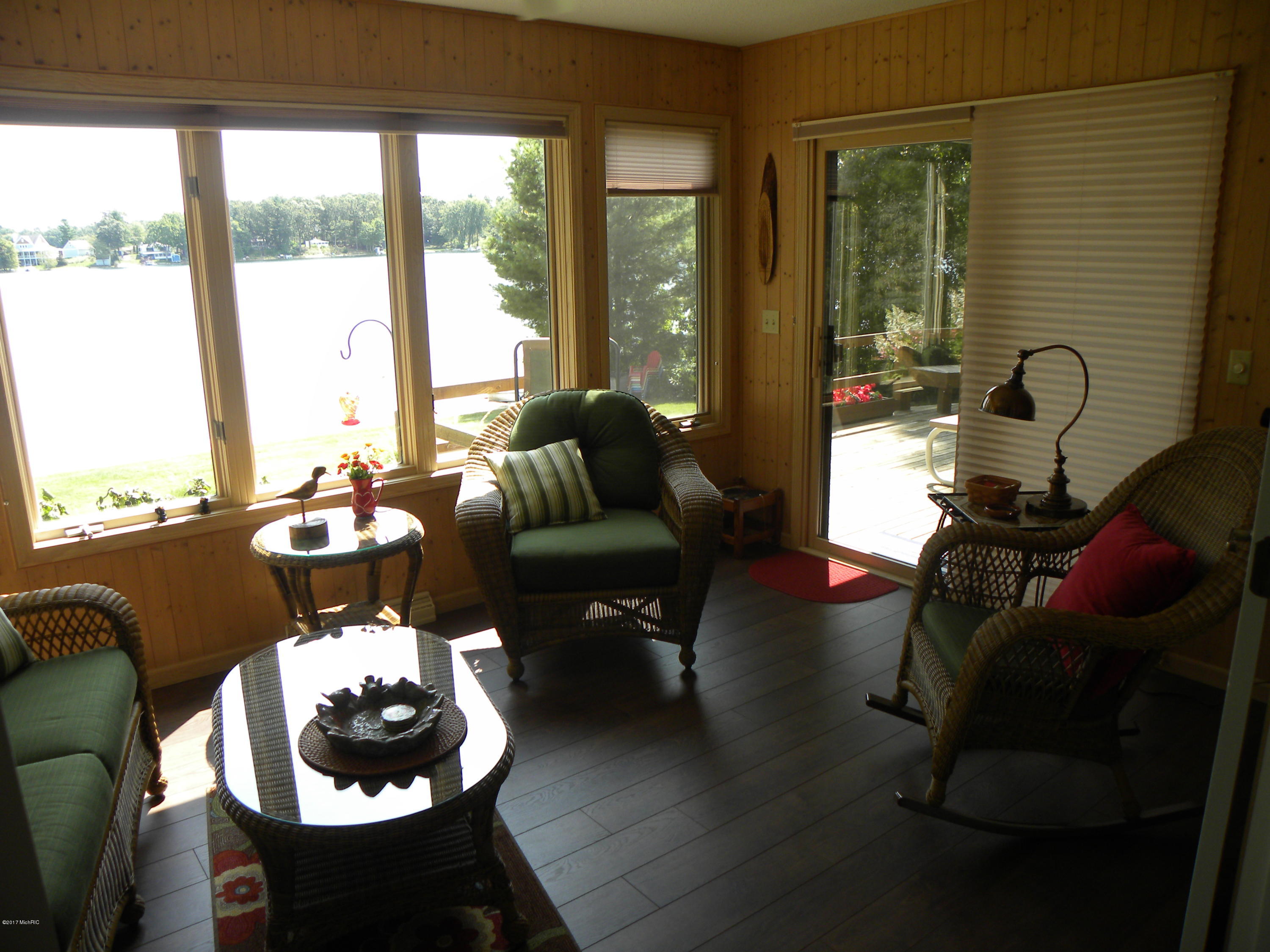 6798 Mueller Road Twin Lake, MI 49457 - Photo 25 of 44 DSCN2464