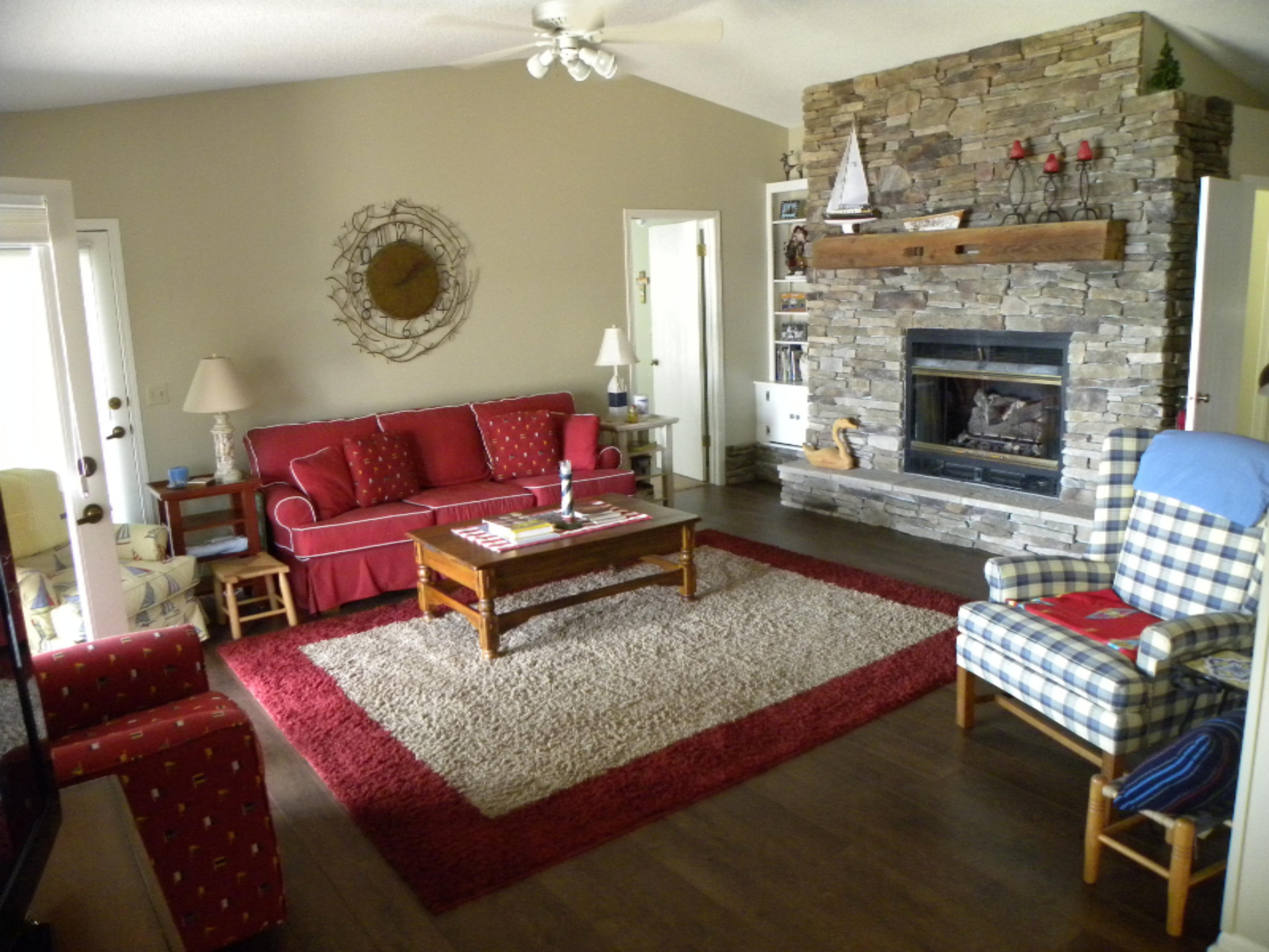 6798 Mueller Road Twin Lake, MI 49457 - Photo 28 of 44 DSCN2467